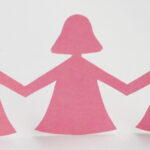 MSD refuerza su compromiso con el desarrollo profesional en igualdad y el liderazgo femenino en el sector biofarmacéutico - Imagen de Stock (Freepik.es)