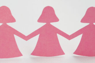 MSD refuerza su compromiso con el desarrollo profesional en igualdad y el liderazgo femenino en el sector biofarmacéutico - Imagen de Stock (Freepik.es)