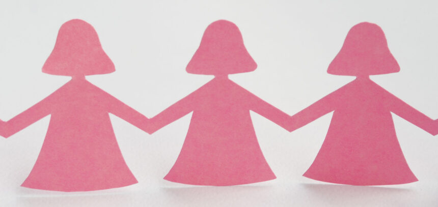 MSD refuerza su compromiso con el desarrollo profesional en igualdad y el liderazgo femenino en el sector biofarmacéutico - Imagen de Stock (Freepik.es)