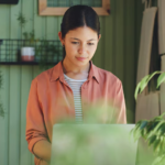 Formación en Sostenibilidad en la cadena de suministro - Imagen de Stock de BBVA