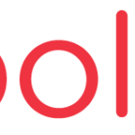 Boboli