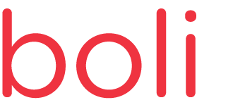 Boboli