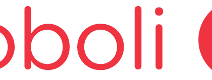 Boboli