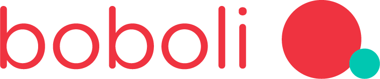 Boboli