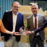 MSI Group `Work With Ecoembes´