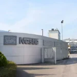 Nestlé reduce en un 30% el uso de agua en sus diez fábricas españolas
