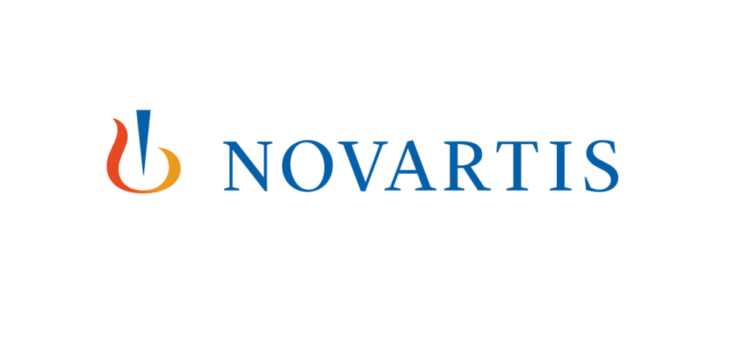 novartis