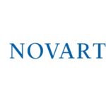 novartis