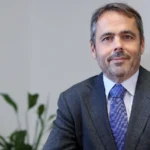 Miguel Ángel Gallardo, Business Unit Director de ROCKWOOL Peninsular