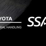 Toyota Material Handling avanza en su compromiso por la Sostenibilidad en colaboración con SSAB