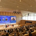 Jornada Corresponsables 2026 de Madrid