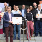 Fundación Freno al Ictus