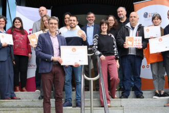 Fundación Freno al Ictus