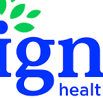 Cigna Healthcare