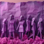 La representación femenina se estanca en los puestos directivos de España, según avisa Eurofirms - Imagen de Stock (Freepik.es)