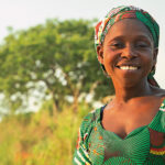 Entreculturas lanza la campaña “Mujeres que construyen futuro” - Imagen: © Natalia Sepúlveda