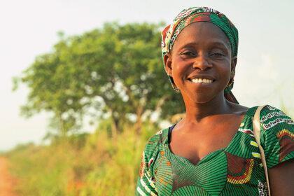 Entreculturas lanza la campaña “Mujeres que construyen futuro” - Imagen: © Natalia Sepúlveda