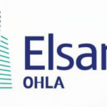 ELSAN, filial de OHLA especializada en infraestructuras viarias y soluciones asfálticas