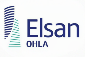 ELSAN, filial de OHLA especializada en infraestructuras viarias y soluciones asfálticas