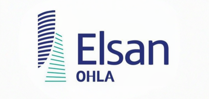 ELSAN, filial de OHLA especializada en infraestructuras viarias y soluciones asfálticas