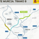 Imagen de FCC Construcción