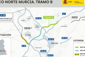 Imagen de FCC Construcción