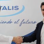 Alianza de Lactalis Foodservice y la Asociación Italiana de Cocineros