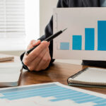 Relyens presenta los resultados del ejercicio 2025 - Imagen de Stock (Freepik.es)