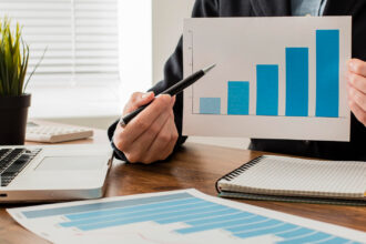 Relyens presenta los resultados del ejercicio 2025 - Imagen de Stock (Freepik.es)