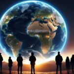 3 actividades para aprovechar esta iniciativa en familia