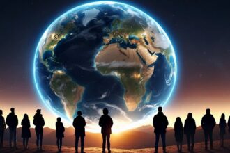 3 actividades para aprovechar esta iniciativa en familia