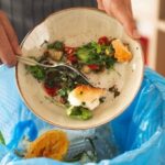 8 de cada 10 peruanos exigen a los restaurantes reducir el desperdicio