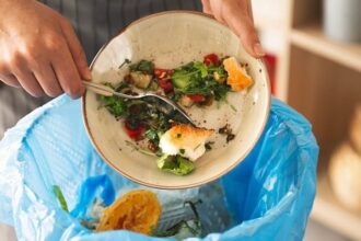 8 de cada 10 peruanos exigen a los restaurantes reducir el desperdicio