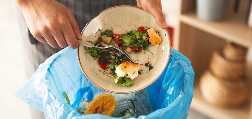 8 de cada 10 peruanos exigen a los restaurantes reducir el desperdicio