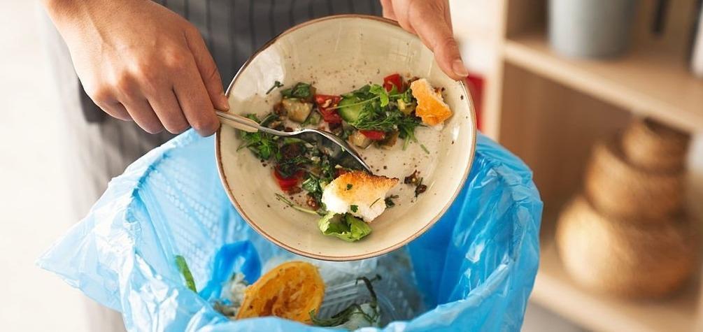 8 de cada 10 peruanos exigen a los restaurantes reducir el desperdicio