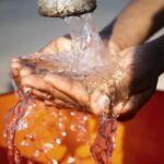 83% de Latam exige circularidad hídrica ante el boom de la IA