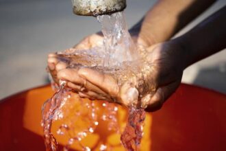 83% de Latam exige circularidad hídrica ante el boom de la IA