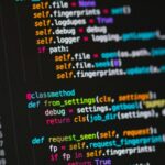 Los proyectos VIGILANCE y CYBERAID se extenderán hasta finales de 2028 - Imagen de Stock cedida por CaixaBank