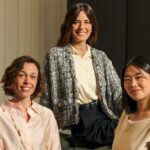 ‘Premio A Profesional Autónoma’ de CaixaBank