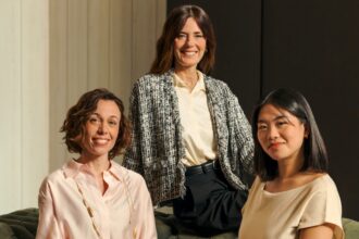 ‘Premio A Profesional Autónoma’ de CaixaBank