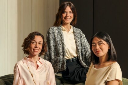 ‘Premio A Profesional Autónoma’ de CaixaBank