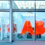 Imagen de ABB