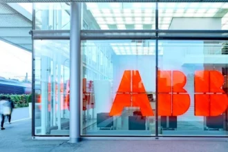 Imagen de ABB