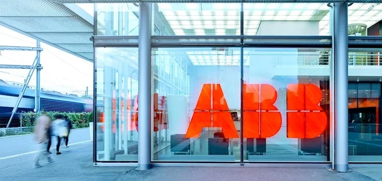 Imagen de ABB