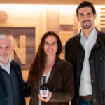 Fuente: Hijos de Rivera