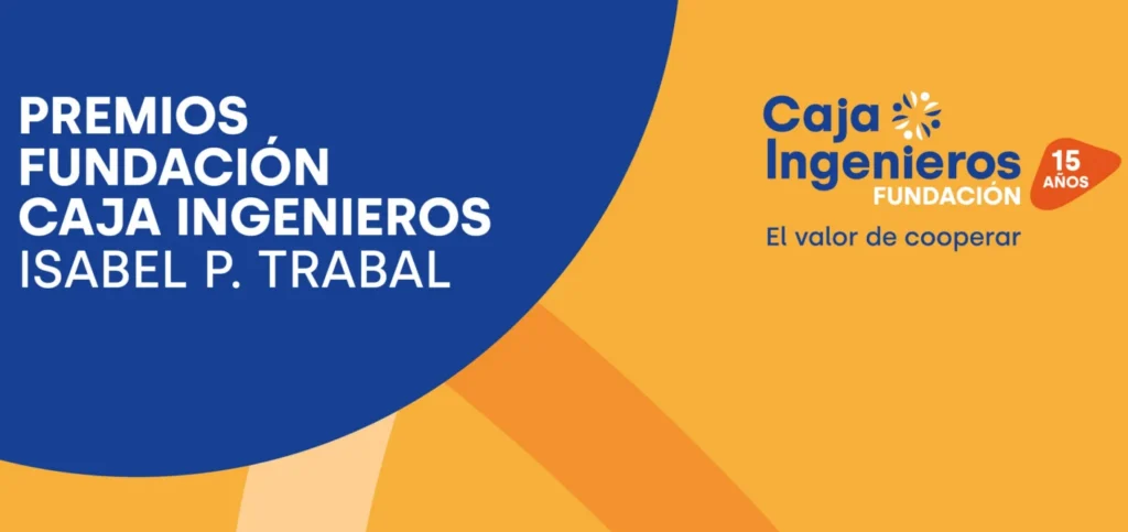 Póster Fundación