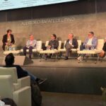 Fuente: Saint-Gobain