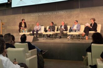 Fuente: Saint-Gobain