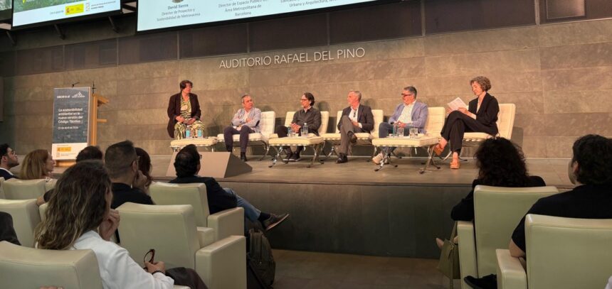 Fuente: Saint-Gobain