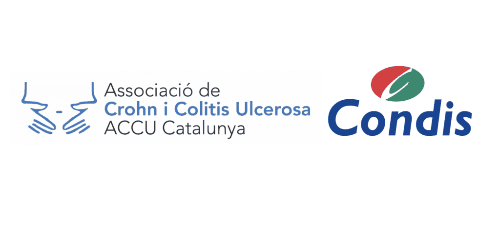 Condis Supermercats y ACCU Catalunya